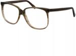 ANDY WOLF EYEWEAR Ochelari de Vedere AW 4475 D 57 (AW 4475 D 57) Rama ochelari