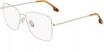 Victoria Beckham Ochelari de Vedere VB 2118 714 54 (VB 2118 714 54) Rama ochelari