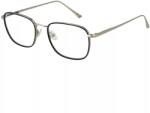 Taylor Morris Ochelari de Vedere SW 8 C2 51 (SW 8 C2 51) Rama ochelari