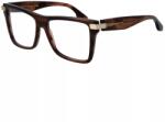 Victoria Beckham Ochelari de Vedere VB 2677 227 53 (VB 2677 227 53) Rama ochelari