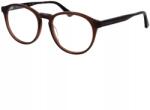 Hackett Ochelari de Vedere HEK 1299 136 50 (HEK 1299 136 50) Rama ochelari