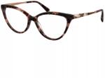 Ana Hickmann Ochelari de Vedere AH 6528T G21 54 (AH 6528T G21 54) Rama ochelari