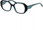 Ana Hickmann Ochelari de Vedere HI 6314 T01 53 (HI 6314 T01 53) Rama ochelari