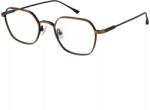 Taylor Morris Ochelari de Vedere TM 02 C3 48 (TM 02 C3 48) Rama ochelari