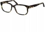 ANDY WOLF EYEWEAR Ochelari de Vedere AW 4546 G 54 (AW 4546 G 54) Rama ochelari