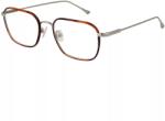 Taylor Morris Ochelari de Vedere TM 05 C2 52 (TM 05 C2 52) Rama ochelari