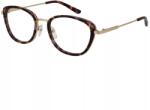 Jasma Ochelari de Vedere JAS 1806 334 51 (JAS 1806 334 51) Rama ochelari
