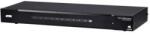ATEN Splitter ATEN KVM VS0110HA-AT-G (VS0110HA-AT-G)