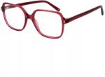 OK Ochelari de Vedere OK 1903 812 53 (OK 1903 812 53) Rama ochelari
