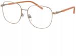 Benetton Ochelari de Vedere BE 3091 412 53 (BE 3091 412 53) Rama ochelari