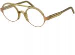 ANDY WOLF EYEWEAR Ochelari de Vedere AW Chen G 49 (AW CHEN G 49) Rama ochelari