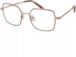 Signature Ochelari de Vedere ML 1903 811 50 (ML 1903 811 50) Rama ochelari