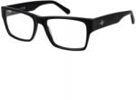 Gant Ochelari de Vedere GA 50029 001 55 (GA 50029 001 55) Rama ochelari