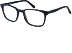 Signature Ochelari de Vedere YK 1707 532 51 (YK 1707 532 51) Rama ochelari