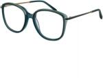 Maje Ochelari de Vedere MJ 1020 421 50 (MJ 1020 421 50) Rama ochelari