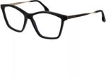 Victoria Beckham Ochelari de Vedere VB 2656 001 56 (VB 2656 001 56) Rama ochelari