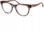 Ana Hickmann Ochelari de Vedere AH 6579 E02 51 (AH 6579 E02 51) Rama ochelari