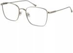 Taylor Morris Ochelari de Vedere TM 01 C2 55 (TM 01 C2 55) Rama ochelari