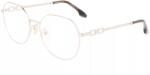 Victoria Beckham Ochelari de Vedere VB 2129 040 55 (VB 2129 040 55) Rama ochelari