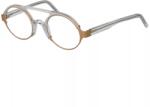 ANDY WOLF EYEWEAR Ochelari de Vedere AW Chen C 49 (AW CHEN C 49) Rama ochelari