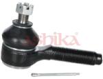 ASHIKA Cap de bara ASHIKA 111-08-806L (111-08-806L) - fixbox