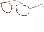Taylor Morris Ochelari de Vedere SW 8 C1 51 (SW 8 C1 51) Rama ochelari