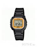 Casio la-20wh-9aef (la-20wh-9aef) Часовници