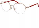 Benetton Ochelari de Vedere BE 3103 485 51 (BE 3103 485 51) Rama ochelari