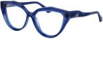Ana Hickmann Ochelari de Vedere AH 6595 T01 53 (AH 6595 T01 53) Rama ochelari