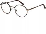 Taylor Morris Ochelari de Vedere SW 13 C4 48 (SW 13 C4 48) Rama ochelari