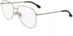 Victoria Beckham Ochelari de Vedere VB 2116 714 57 (VB 2116 714 57) Rama ochelari