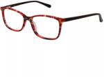 Signature Ochelari de Vedere KIS 1707 734 52 (KIS 1707 734 52) Rama ochelari