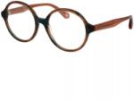 Christian Lacroix Ochelari de Vedere CL 1122 507 53 (CL 1122 507 53) Rama ochelari