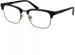Signature Ochelari de Vedere YK 1701 401 51 (YK 1701 401 51) Rama ochelari