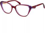 Ana Hickmann Ochelari de Vedere AH 6537 H02 54 (AH 6537 H02 54) Rama ochelari