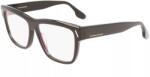 Victoria Beckham Ochelari de Vedere VB 2638 001 55 (VB 2638 001 55) Rama ochelari