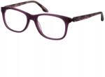 O'Neill Ochelari de Vedere ONO 4532 161 49 (ONO 4532 161 49) Rama ochelari