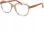 Benetton Ochelari de Vedere BE 1112 213 53 (BE 1112 213 53) Rama ochelari