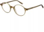 Taylor Morris Ochelari de Vedere SW 18 C7 48 (SW 18 C7 48) Rama ochelari