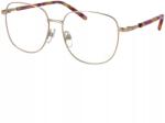 Benetton Ochelari de Vedere BE 3091 491 53 (BE 3091 491 53) Rama ochelari