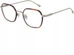 Taylor Morris Ochelari de Vedere TM 03 C2 48 (TM 03 C2 48) Rama ochelari