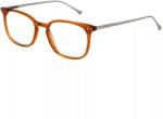 Taylor Morris Ochelari de Vedere TM 06 C3 49 (TM 06 C3 49) Rama ochelari
