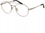 Jasma Ochelari de Vedere JAS 1807 805 50 (JAS 1807 805 50) Rama ochelari