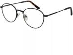 Signature Ochelari de Vedere YK 1705 401 50 (YK 1705 401 50) Rama ochelari