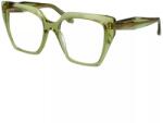 Ana Hickmann Ochelari de Vedere AH 6588 T01 55 (AH 6588 T01 55) Rama ochelari