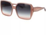 Ana Hickmann Ochelari de Vedere AH 9427 T02 62 (AH 9427 T02 62) Rama ochelari