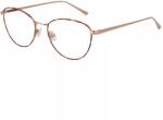 Taylor Morris Ochelari de Vedere SW 10 C2 51 (SW 10 C2 51) Rama ochelari