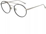 Taylor Morris Ochelari de Vedere SW 9 C2 50 (SW 9 C2 50) Rama ochelari
