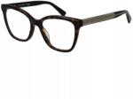 Longchamp Ochelari de Vedere LO 2689 240 53 (LO 2689 240 53) Rama ochelari