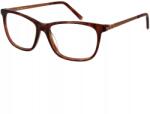 Signature Ochelari de Vedere ML 1702 324 52 (ML 1702 324 52) Rama ochelari